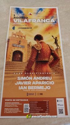 debut-con-picadores-del-novillero-alcorino-ian-bermejo-en-la-plaza-de-toros-de-vilafranca-el-1-de-agosto