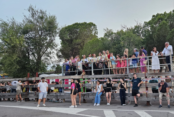oropesa-del-mar-cierra-san-jaime-2026-tras-una-semana-de-tradicion-cultura-y-participacion