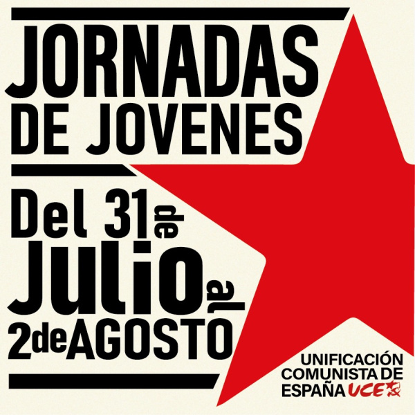 La juventud toma la iniciativa en Valencia