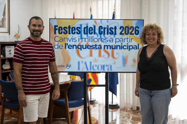 mes-de-150-actes-donaran-forma-a-les-festes-del-crist-de-l-alcora