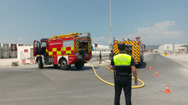 Fotografia /Galeria/2026/7/265882_172664/3_M1.jpg