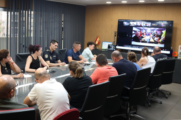 emergencias-mantiene-el-confinamiento-preventivo-en-onda-hasta-el-28-de-julio-a-las-23-59