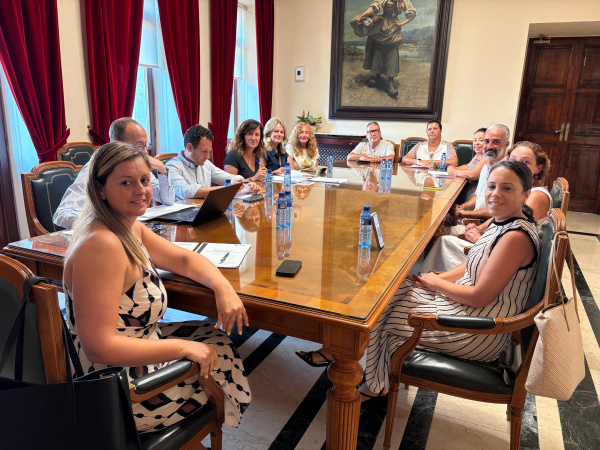 el-patronato-de-turismo-aprueba-el-presupuesto-de-2027-para-castellon-por-1-541-481-22-euros
