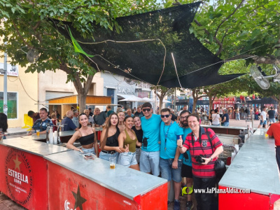 terminan-unas-concurridas-fiestas-del-barrio-del-campo-de-futbol-en-honor-a-san-jaime