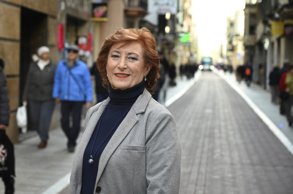 PSPV reclama a Begoña Carrasco el acceso de la Policía Local de Castelló a las bases de datos municipales para agilizar la atención ciudadana