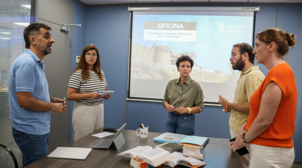 onda-crea-una-oficina-para-atender-a-los-afectados-por-el-incendio-y-tramitar-las-ayudas
