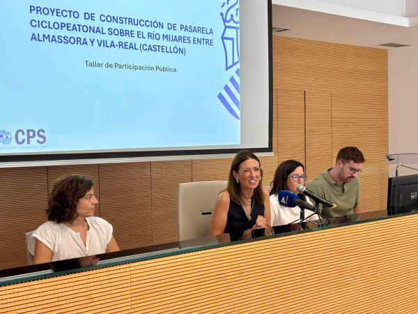 almassora-impulsa-la-participacion-ciudadana-para-definir-la-integracion-paisajistica-de-la-pasarela-ciclopeatonal-sobre-el-rio-millars