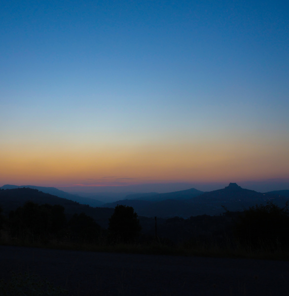 morella-habilita-zonas-de-observacion-para-el-eclipse-del-12-de-agosto