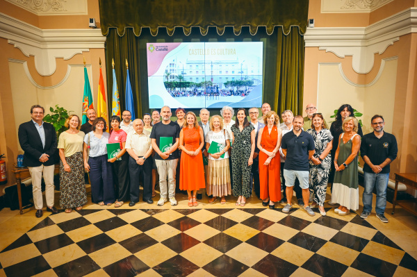 castellon-refuerza-su-tejido-cultural-con-422-000-euros-en-23-convenios