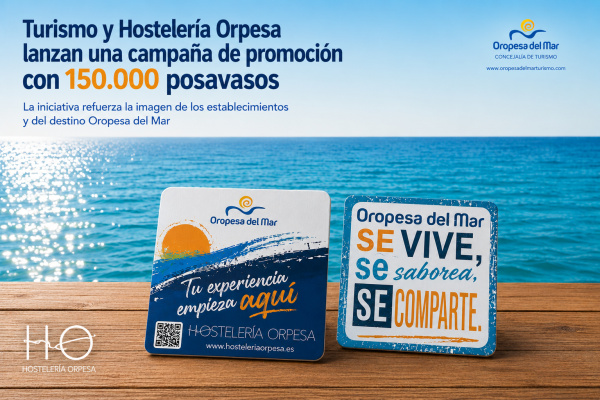 turismo-y-hosteleria-de-oropesa-del-mar-impulsa-campa-a-de-promocion-con-150-000-posavasos