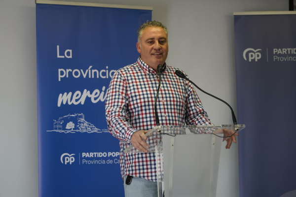 sant-mateu-recibe-18-000-euros-del-consell-para-iniciar-mejoras-climaticas-en-colegios-e-instituto