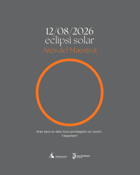 ares-del-maestrat-lugar-privilegiado-para-observar-el-eclipse-solar-total