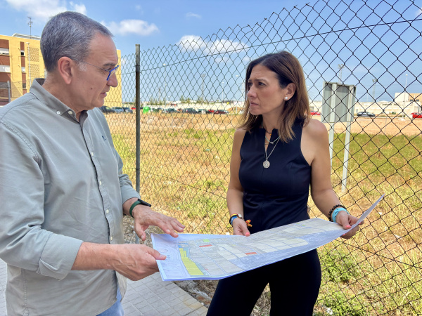 almassora-recibe-22-parcelas-donadas-por-sareb-para-ampliar-suelo-municipal-destinado-a-aparcamientos-equipamientos-y-vivienda-asequible