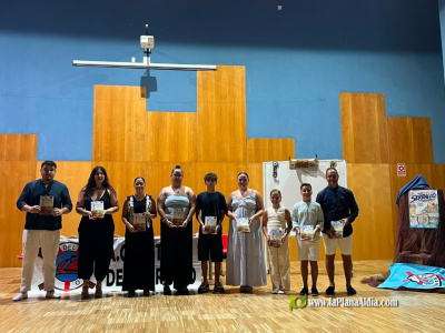 las-fiestas-del-serrallo-destacan-el-esfuerzo-vecinal-y-las-tradiciones-del-grao