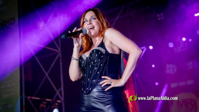 leire-martinez-encabezara-la-gran-noche-musical-de-las-fiestas-del-cristo-de-la-alcora-el-proximo-4-de-septiembre