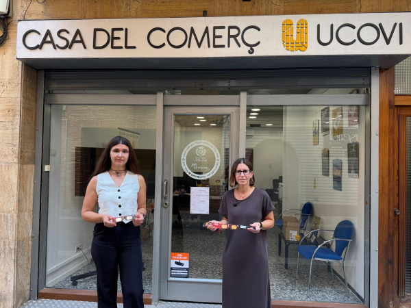 Vila-real vivirá el eclipse solar con talleres familiares, actividades culturales y reparto de 3.000 gafas homologadas