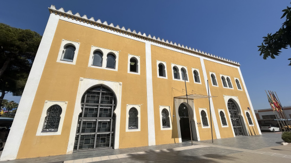 PortCastelló añade el reciclaje de pilas a su estrategia de sostenibilidad