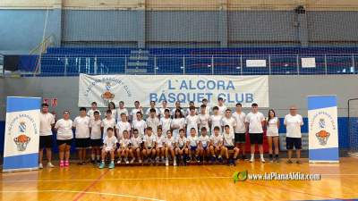 -xito-rotundo-del-iv-campus-de-verano-l-alcora-b-c