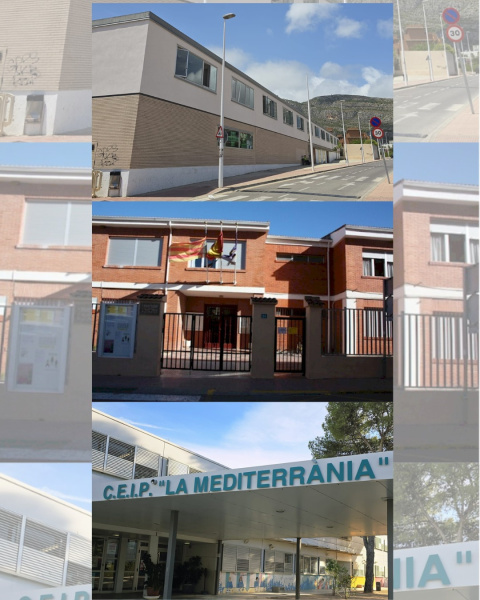 la-generalitat-valenciana-destina-31-500-euros-a-centros-educativos-de-oropesa-del-mar-para-mejorar-el-confort-termico