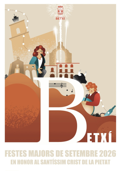 betxi-elige-el-cartel-celebrem-qui-som-vivim-betxi-para-las-fiestas-mayores-de-septiembre-de-2026