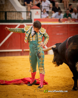 Fotografia /Galeria/2026/8/266201_172890/6_M1.jpg