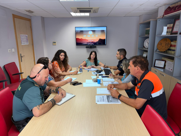 torreblanca-coordina-un-dispositivo-especial-para-garantizar-la-seguridad-y-la-movilidad-durante-el-eclipse-solar-total