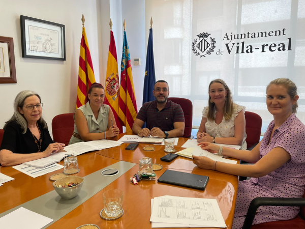 Fotografia /Galeria/2026/8/266255_172931/2_M1.jpg