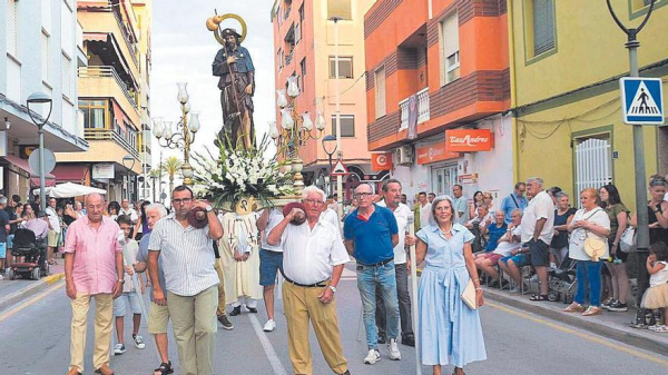 moncofa-inicia-sus-fiestas-de-san-roque-con-un-programa-diverso-para-toda-la-familia