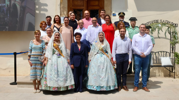 onda-celebra-la-misa-mayor-en-honor-al-santisimo-salvador-tras-la-restauracion-del-altar