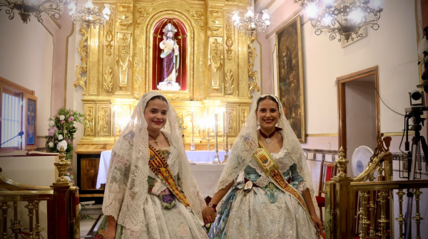 Fotografia /Galeria/2026/8/266282_172946/2_M1.jpg