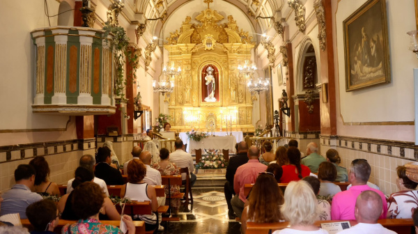 Fotografia /Galeria/2026/8/266282_172946/3_M1.jpg