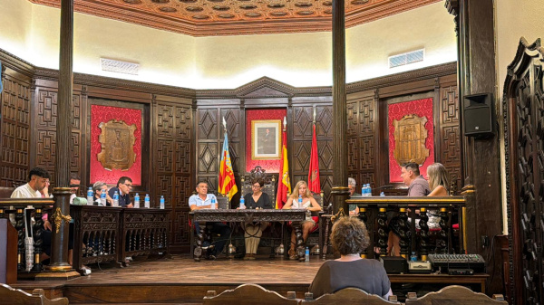 segorbe-es-declarada-ciudad-del-ajedrez-por-el-pleno