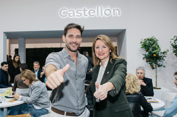 El eclipse total de sol atrae a la mejor constelación de divulgadores científicos en Castellón