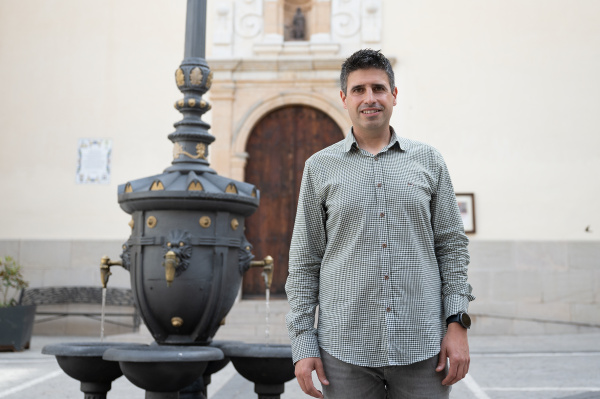 figueroles-obtiene-cerca-de-300-000-euros-para-rehabilitar-el-moli-vell-y-convertirlo-en-centro-de-interpretacion