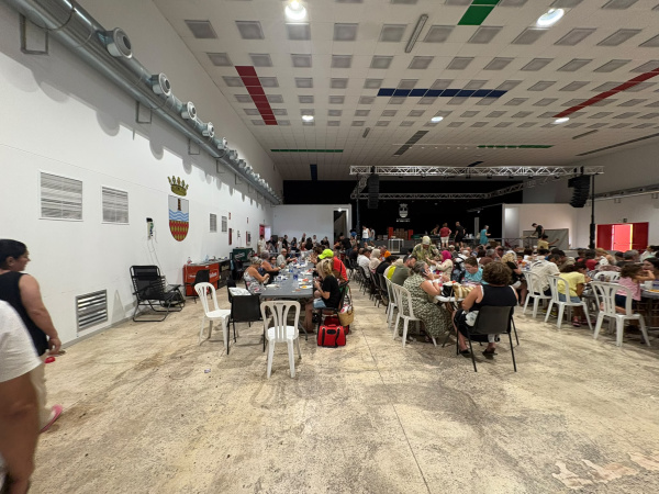 alfondeguilla-dedicara-una-calle-a-moncofa-por-su-acogida-durante-la-evacuacion-del-incendio-en-la-sierra-de-espadan