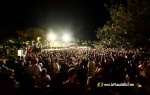 Pub Manhattan 15 a�os potenciando las Fiestas del Cristo en colaboraci�n con las Pe�as