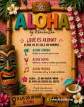 Pub Manhattan 15 a�os potenciando las Fiestas del Cristo en colaboraci�n con las Pe�as