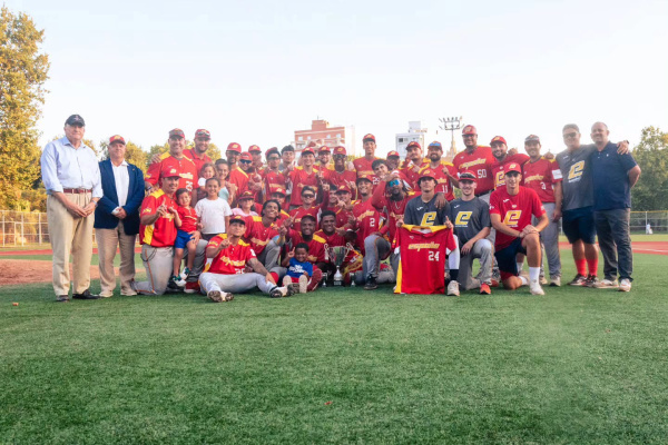 espa-a-se-corona-campeona-de-la-pool-b-del-europeo-sub-23-de-beisbol-en-valencia