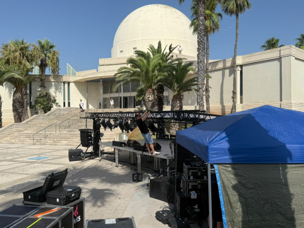castellon-contara-con-una-zona-de-foodtrucks-en-el-grao-para-acompa-ar-el-eclipse-total-de-sol
