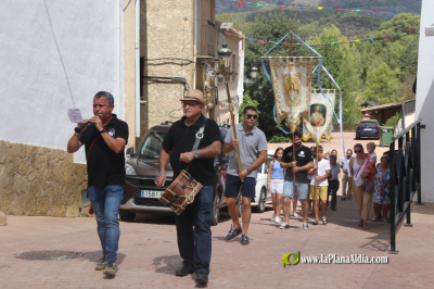 concurrida-cena-de-gala-y-dia-grande-religioso-de-las-fiestas-patronales-de-araya