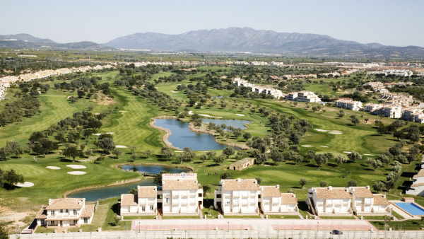 sant-jordi-refuerza-su-apuesta-por-la-cultura-el-deporte-y-la-convivencia-con-sus-fiestas-de-verano-2026-en-panoramica