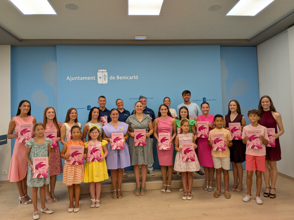 la-musica-guia-las-festes-patronals-de-benicarlo-2026-con-mas-de-200-actos