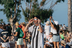 Bego�a Carrasco situa l'eclips com fita tur�stica i posiciona Castell� en el mapa internacional