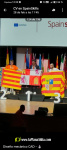 Plata en el Nacional de FP en Dise�o Mec�nico para el alcorino Pau Ramos Benages