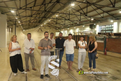 inauguran-la-nave-bic-de-la-real-fabrica-para-multiusos-sociales-culturales-y-musicales