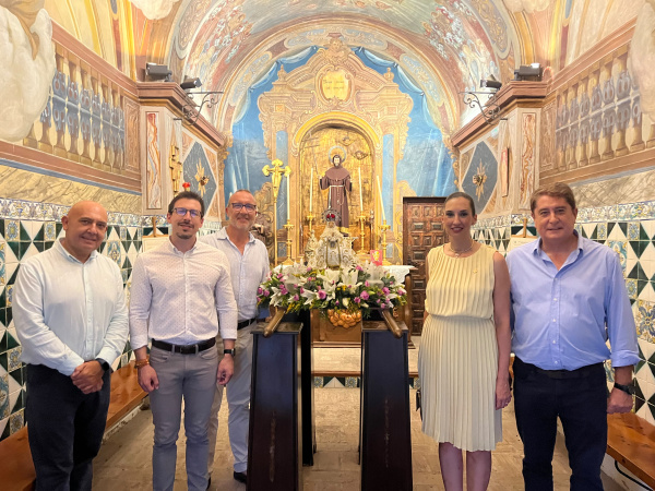 castellon-celebra-la-mare-de-deu-del-lledo-en-sant-francesc-de-la-font-en-la-vigilia-de-la-asuncion
