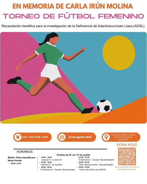 el-memorial-carla-irun-molina-crece-con-la-presencia-del-fc-barcelona-y-grandes-referentes-del-futbol-femenino-de-la-comunitat-valenciana