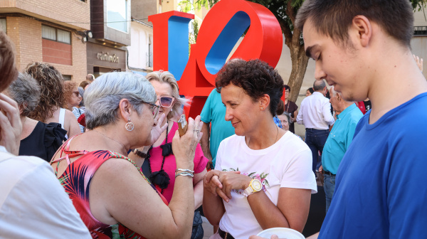 la-panderola-corona-la-renovada-plaza-espa-a-que-ya-disfrutan-los-ondenses