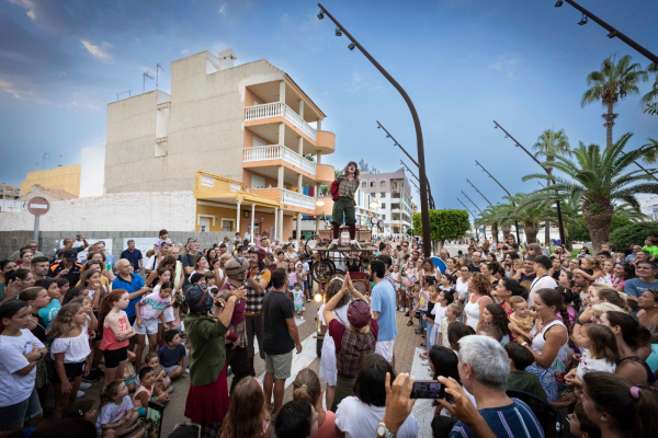 moncofa-al-carrer-llena-las-calles-de-cultura-del-23-al-29-de-agosto