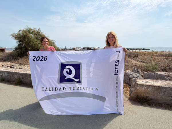 almassora-obtiene-la-q-de-calidad-turistica-para-la-playa-de-benafeli-y-refuerza-su-apuesta-por-mejorar-los-servicios